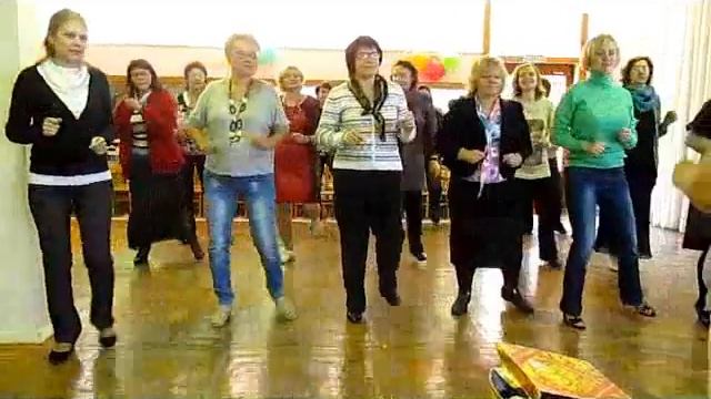 Практическое занятие – Енька. смотреть онлайн