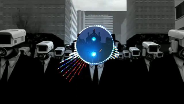 песня камера менов смотреть онлайн