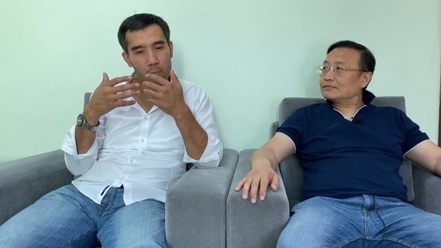 Тренер смотреть онлайн