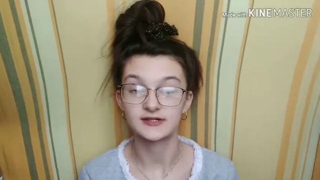 КАК БЫСТРО ДЕЛАТЬ ДЗ/ ЛАЙФХАКИ ДЛЯ шкОлы!! смотреть онлайн