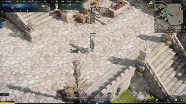 Lost Ark Beginner Tips And Tricks