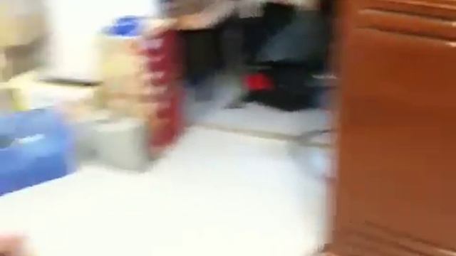 Hammond B3p (Portable self built B3) смотреть онлайн