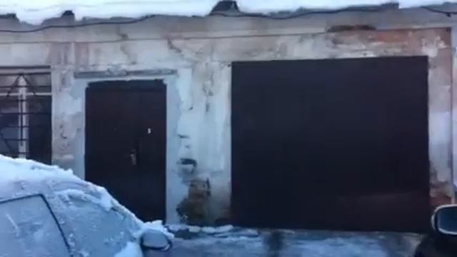 Продажа автобокса смотреть онлайн