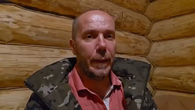 Зеленский П0ЛЬША Крым смотреть онлайн