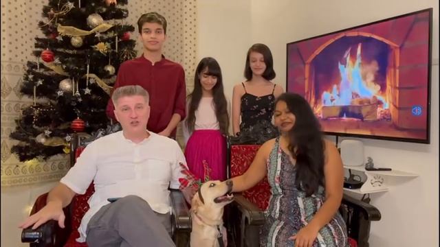 Get Ready | GNC Sunday Online Service | December 13th, 2020 смотреть онлайн