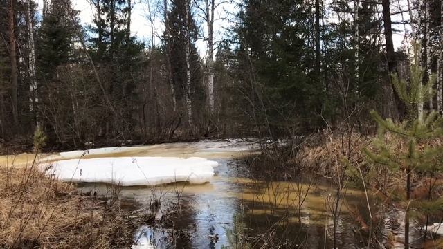 река Юрюзань и притоки. смотреть онлайн