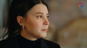 Я тоже его люблю?? Сейран и Ферит