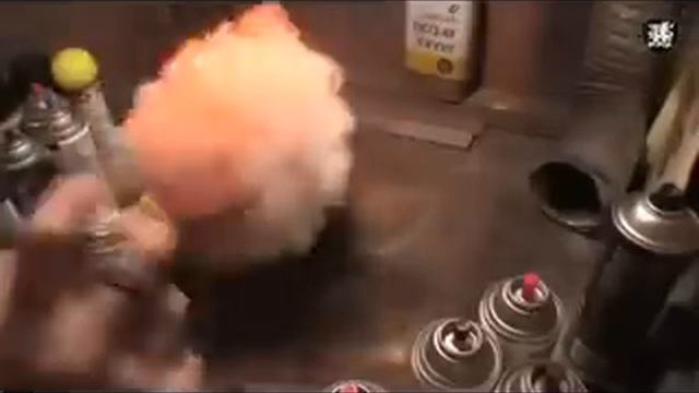 Как сделать костюм Безумного Шляпника смотреть онлайн