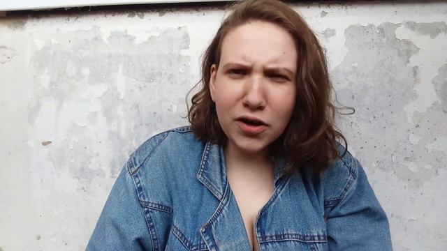 Учеба в колледже | Общение | Итоги | Туризм (или просто ною по старым временам) смотреть онлайн