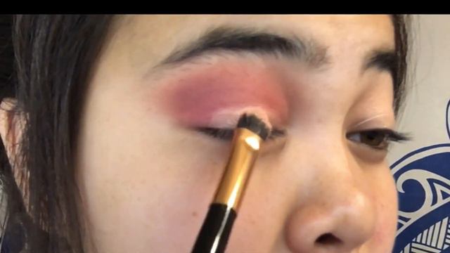 Morphe Babe Makeup Tutorial *FIRST VIDEO* смотреть онлайн