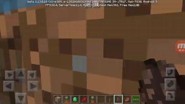Little shop of horrors addon minecraft смотреть онлайн