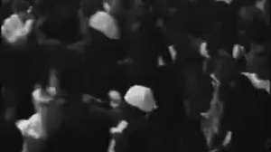 Kalwi & Remi - Explosion (Remix)