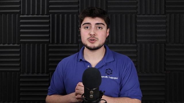 Nvidia Finally Did It & RTX 3050 Ti Leaked смотреть онлайн