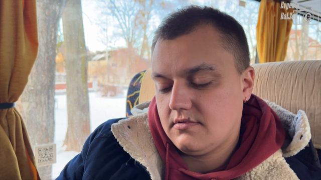 Съемки кино "ГДР" смотреть онлайн