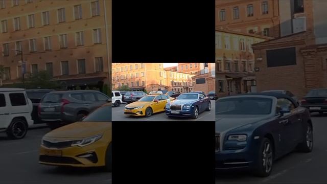 поход в ресторан ухват смотреть онлайн