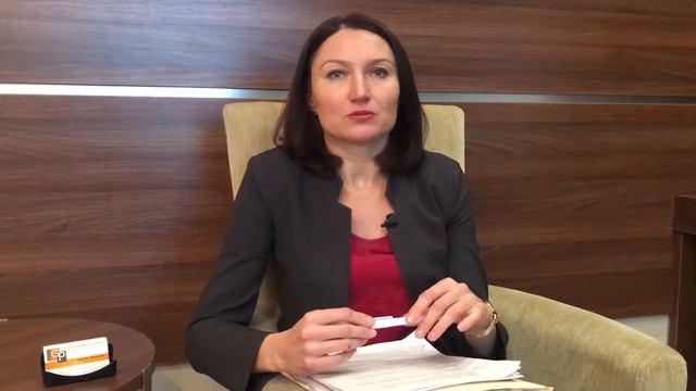 #МнеТолькоСпросить Вопрос 18: Влияет ли участие в лотерее на шансы получить рабочую визу? смотреть онлайн