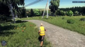 ✅Я ПРОВЁЛ 1 ГОД В ДЕРЕВНЕ НАЧИНАЯ С 0$, и вот что получилось Farming Simulator 22