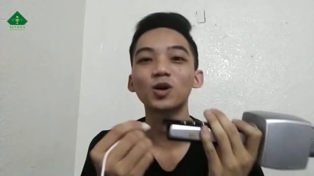 Cách Nhận Biết Micro Bluetooth YSD-92 Đầy Pin? Micro Bluetooth Có Phát Nhạc Như Loa Không? - GONOT смотреть онлайн
