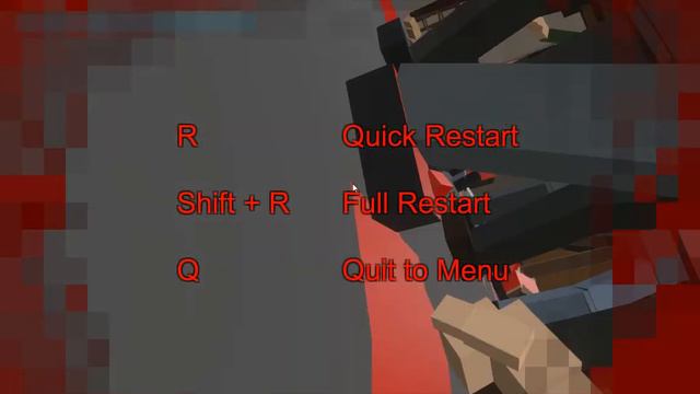 Симулятор драки в баре !!! PaintTheTownRed