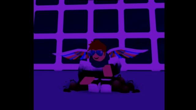 Hotline Bling emote - Mad City ROBLOX смотреть онлайн