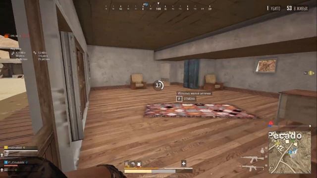 PUBG Fun Movies ?от JC. PUBG. ЮМОРИСТИЧЕСКИЙ КОНТЕНТ new state пабг смотреть онлайн