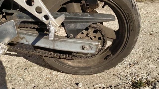 ПоКраска Хонда сб-1 в глиттеры (флейки) смотреть онлайн