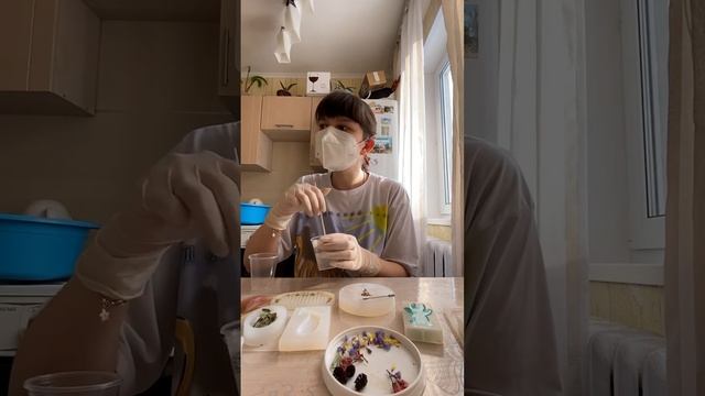 А какое у тебя самое большое достижение?