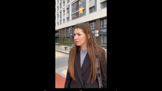подарок на ДР смотреть онлайн