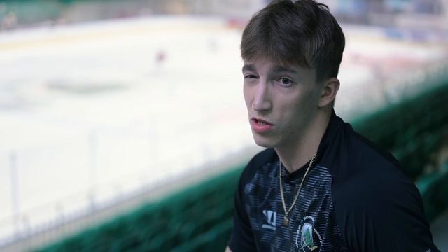 Mladi med člani // sezona 2022/23 // 1. 8. 2022 смотреть онлайн