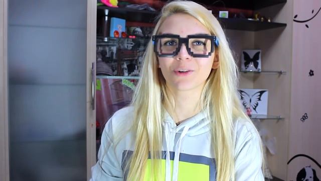 ФОРМУЛА СМЕХА | НЕ СМЕШНО | КАК БЫТЬ СМЕШНЫМ В КРУГУ ДРУЗЕЙ!? смотреть онлайн