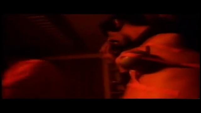 Frank Zappa- Bebop Tango смотреть онлайн