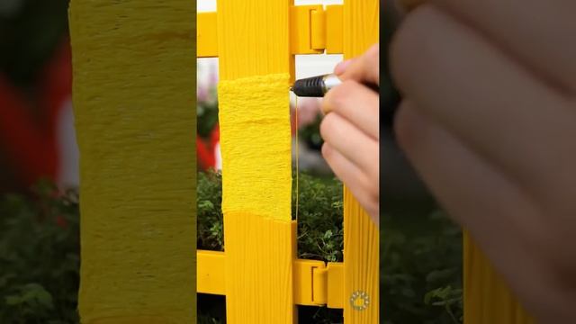 НЕДОРОГИЕ, НО КЛАССНЫЕ КРАФТЫ ИЗ 3D-РУЧКИ | ЮВЕЛИРНЫЕ ИЗДЕЛИЯ, РЕМОНТ И АКСЕССУАРЫ смотреть онлайн