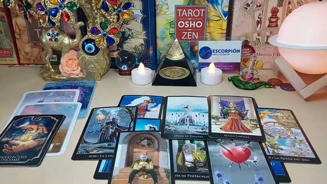 LIBRA🔮TAKE THIS "DAMN" OBJECT OUT OF YOUR HOUSE AND YOUR LIFE WILL CHANGE LIKE THIS..! смотреть онлайн