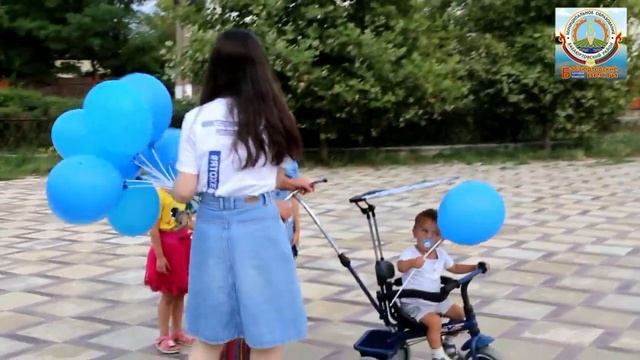 день конституции смотреть онлайн