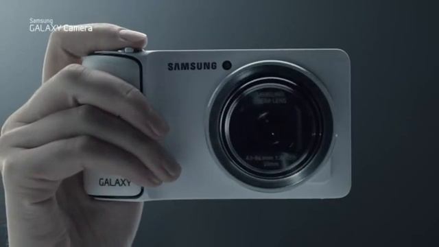 Galaxy Camera - Saraiva.com.br смотреть онлайн