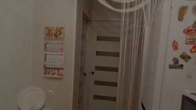 Продам 2-комн. кв., г Красноярск | 24.imls.ru смотреть онлайн