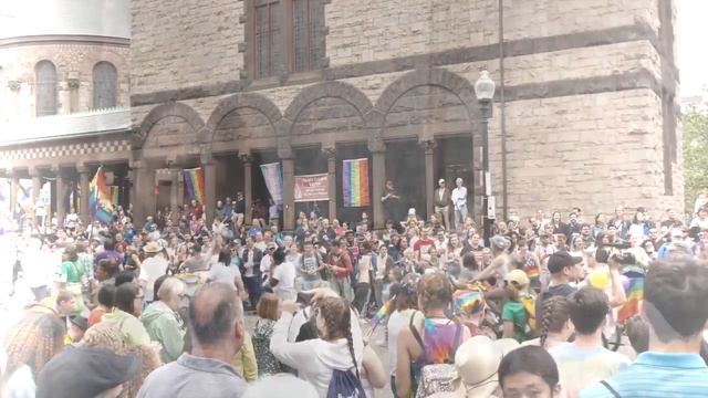 Христианская авторская песня "Здесь на Земле Столько Боли" Ольга Тищенко Марина Мороз смотреть онлайн