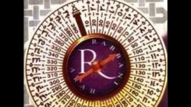 Rabbani = Epilog Budi смотреть онлайн