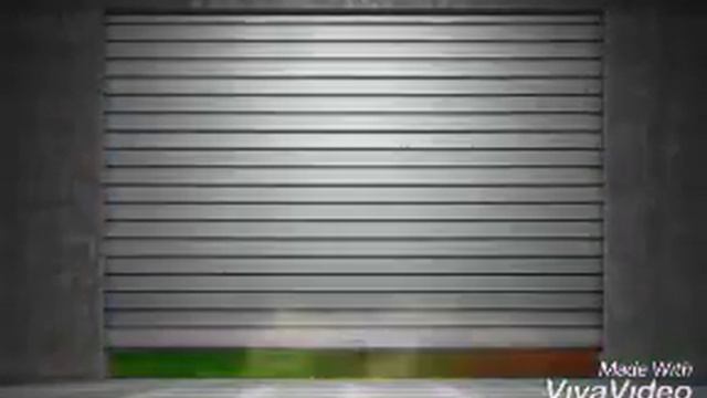 Очень красивая нашида смотреть онлайн