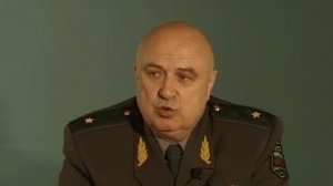 002_Obzorka_www.VSEMinfo.ru.avi