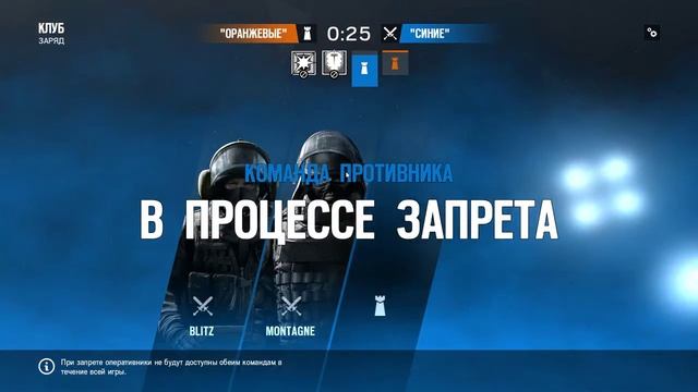 Чилим тупа, одыхаем, расслабляемся )))) смотреть онлайн