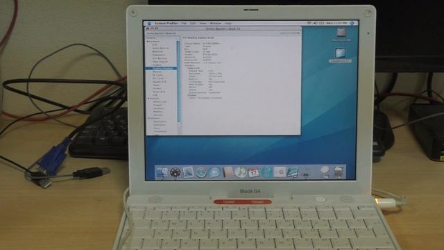 Какой конфиг Apple PowerMac лучше для Homeworld2 смотреть онлайн