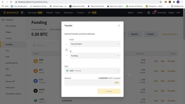 HOW TO WITHDRAW FROM METAMASK TO BINANCE TO GCASH in 2023 TAGALOG смотреть онлайн