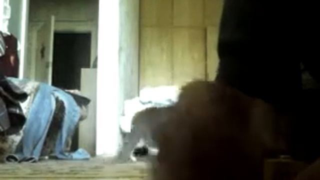 Как сделать короткое замыкание смотреть онлайн