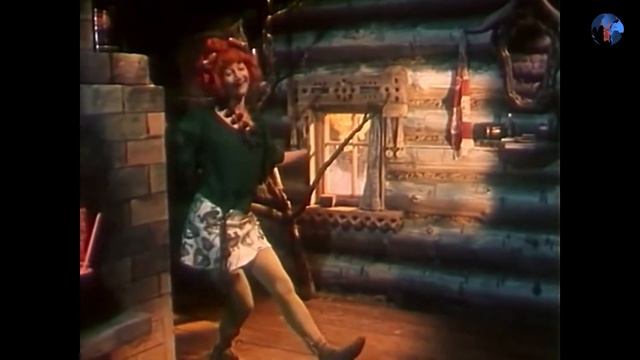 Кастинг на роли в новогоднем спектакле смотреть онлайн