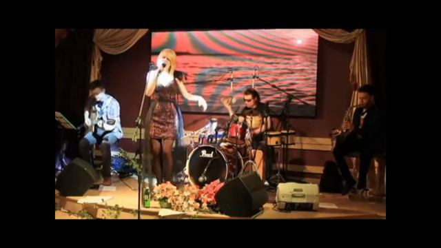 Lastochka - Схожа на правду, Анастасия Андреева смотреть онлайн