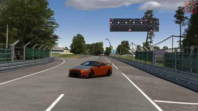 NEW Release SOL 2.2.7 - Install Guide and SOL Weather Planner Tutorial - Assetto Corsa 2023 смотреть онлайн