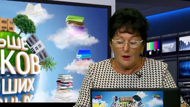 Как избежать типичных ошибок при сдаче ЕГЭ по литературе смотреть онлайн