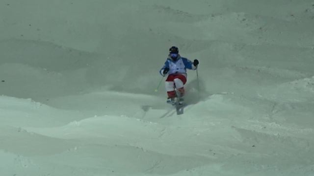 F1M8 Latyshev Anton смотреть онлайн