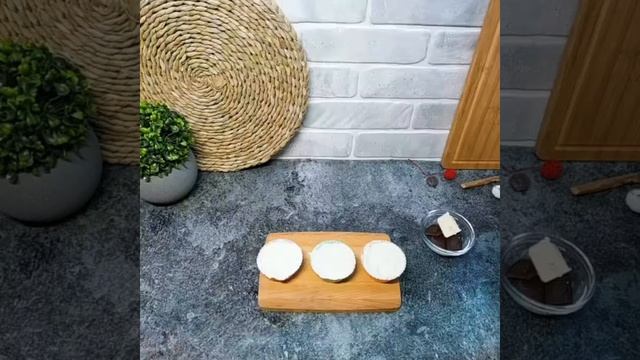 Домашние глазированные сырки в пошаговом видео. Готовим глазированные сырки в домашних условиях смотреть онлайн
